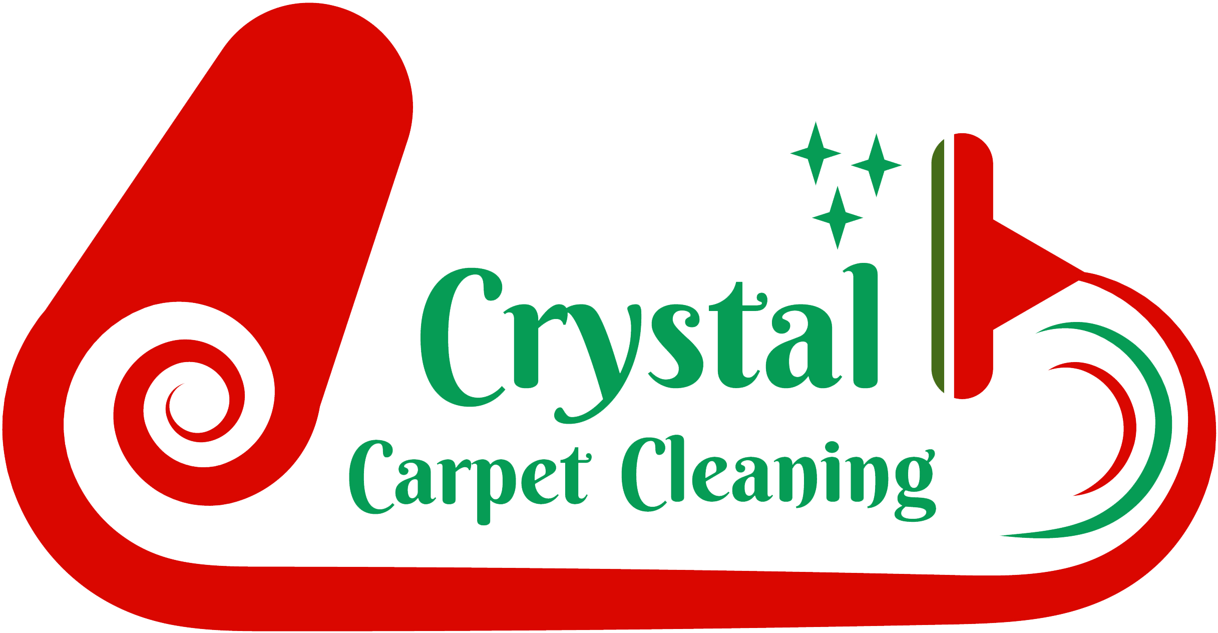 crystal carpet cleaning