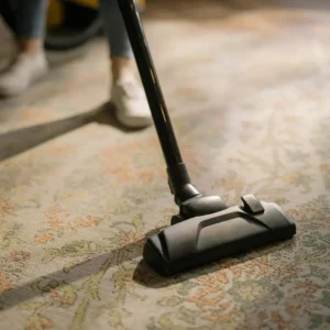 carpet drying melbourne
