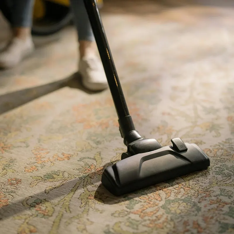 carpet drying melbourne