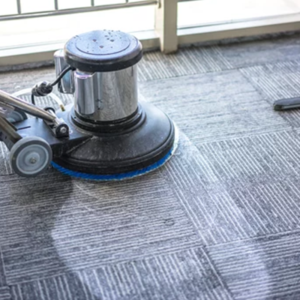 carpet drying melbourne