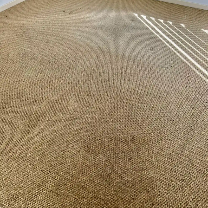 home-2-before home-2-before