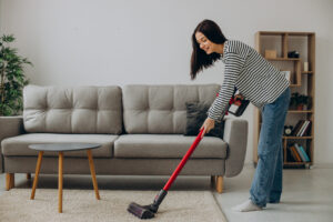 5 Powerful Carpet Cleaning in Melbourne Methods That Actually Work