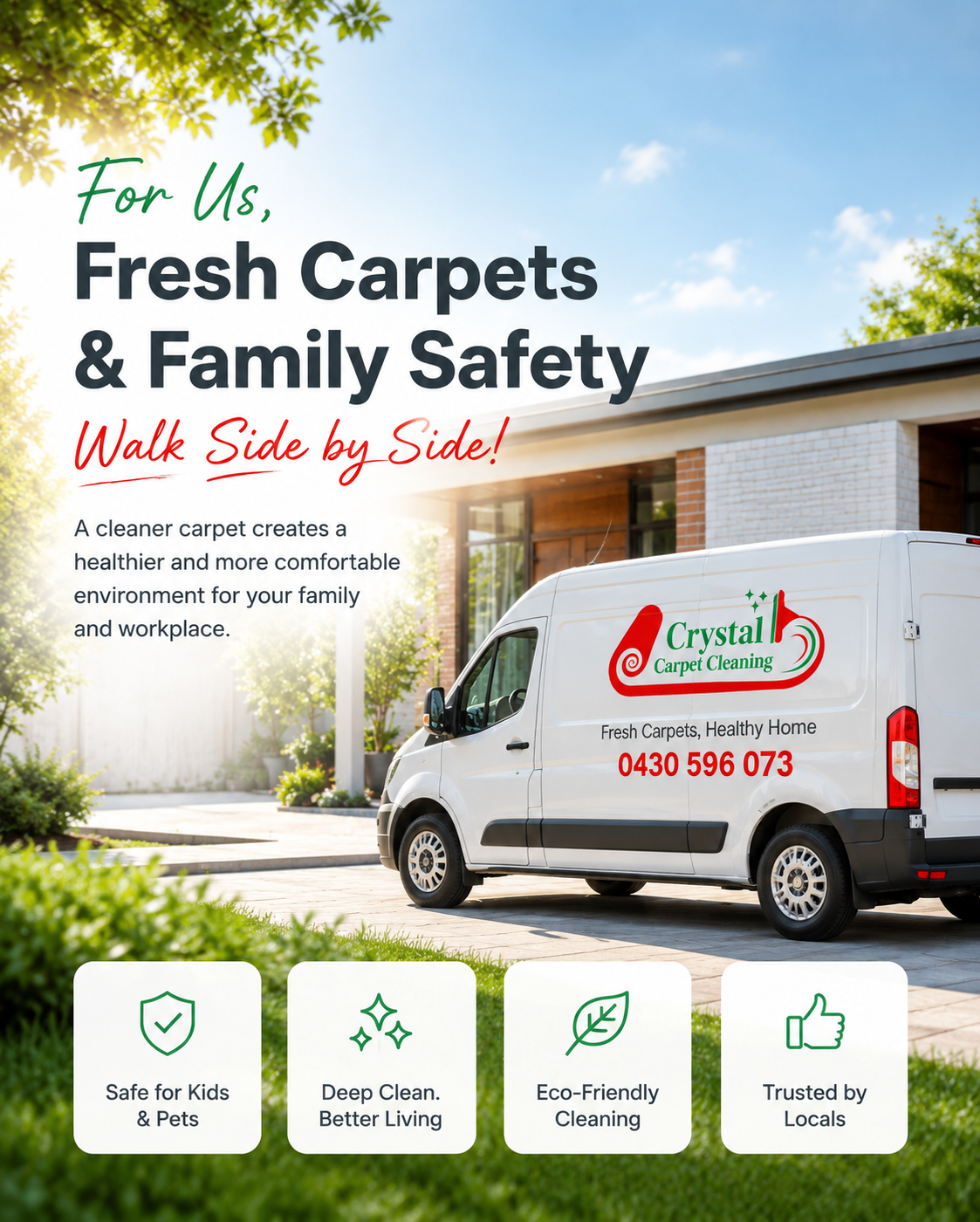 carpet cleaning melbourne